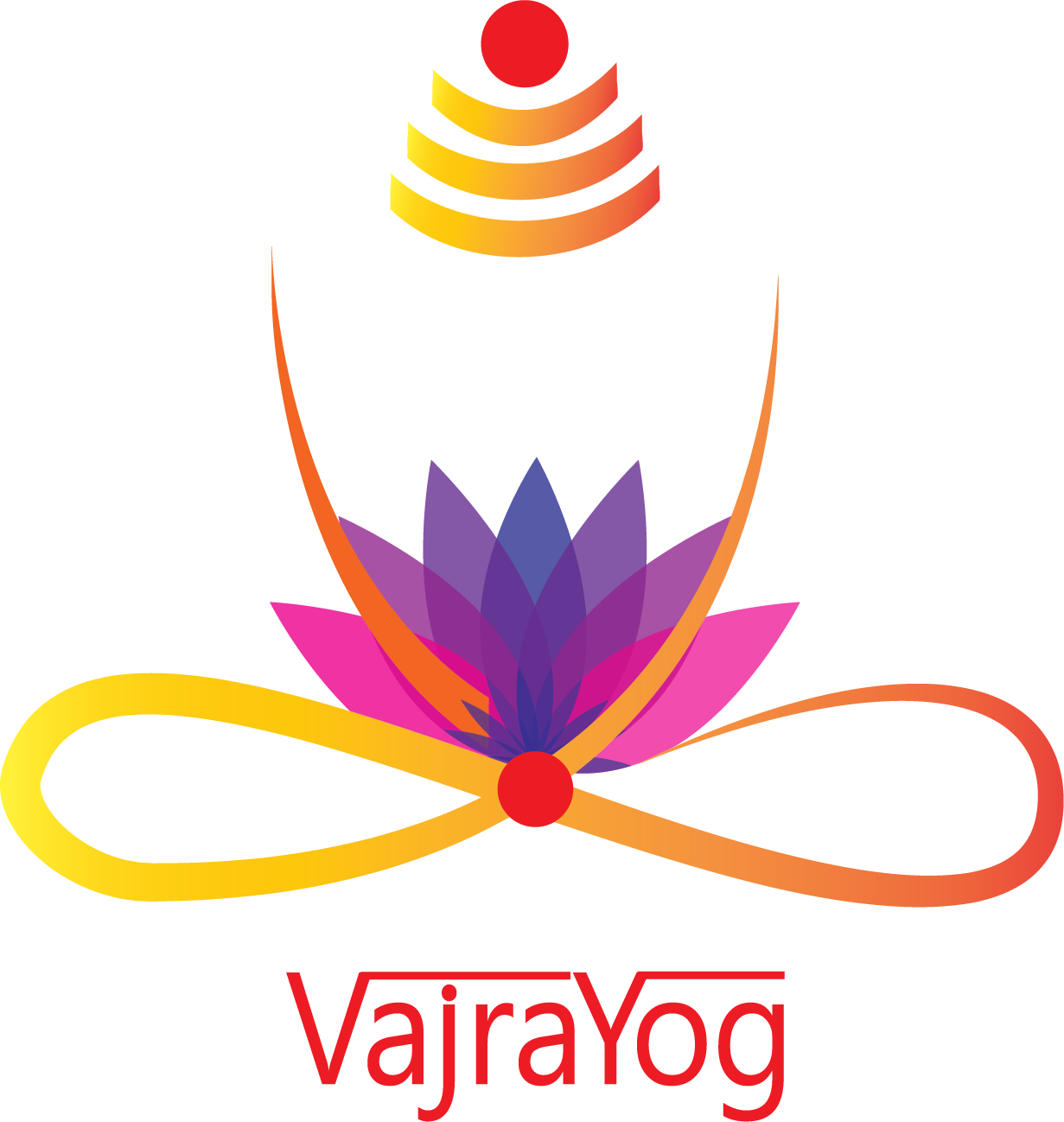 VajraYog Academy