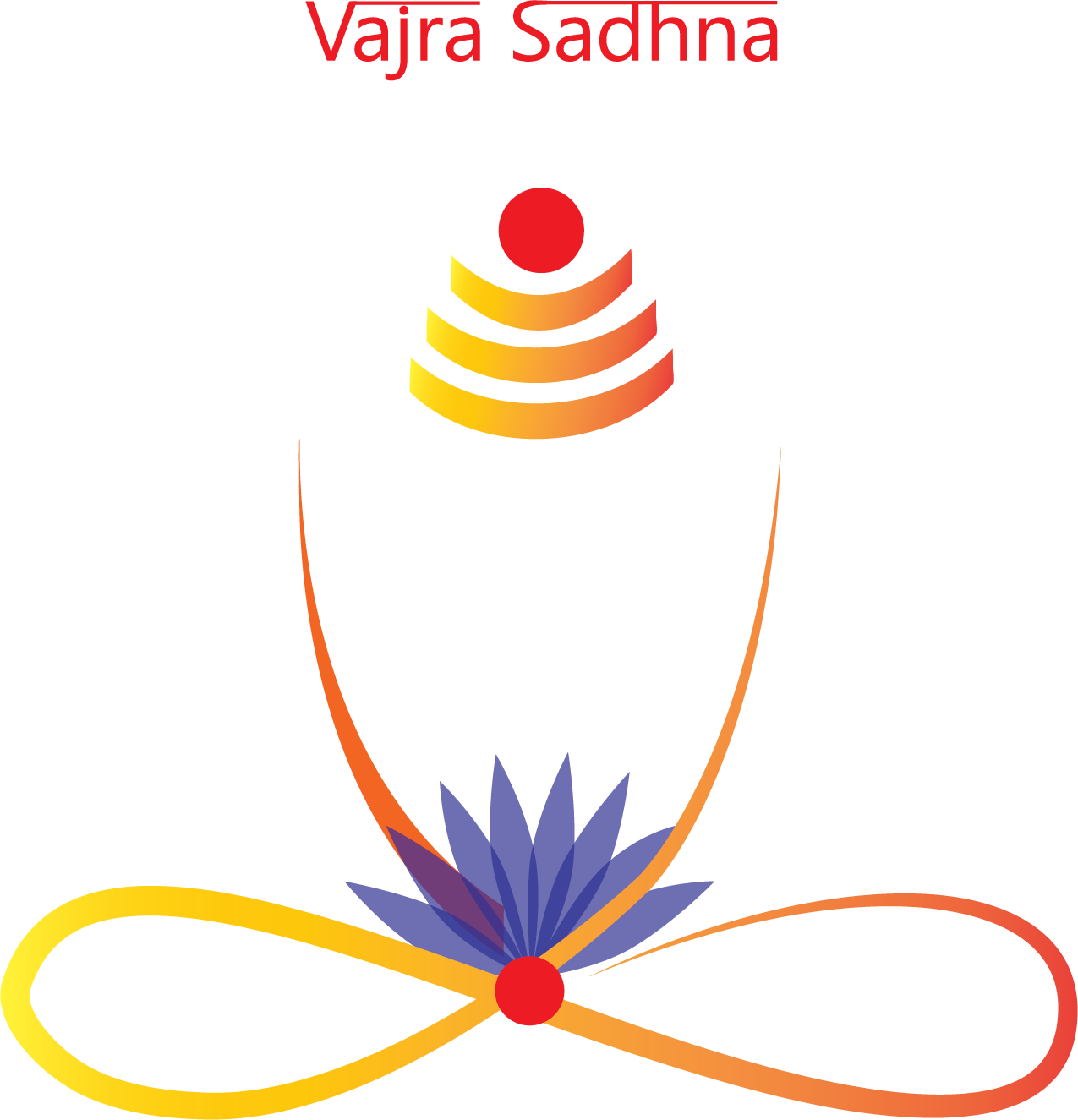VajraSadhna