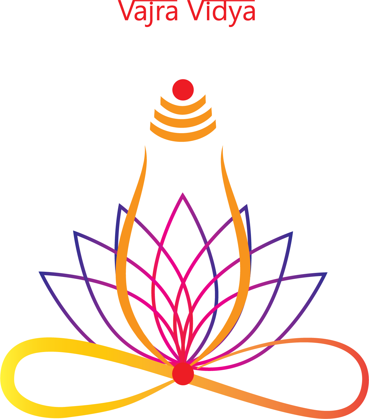 VajraVidya