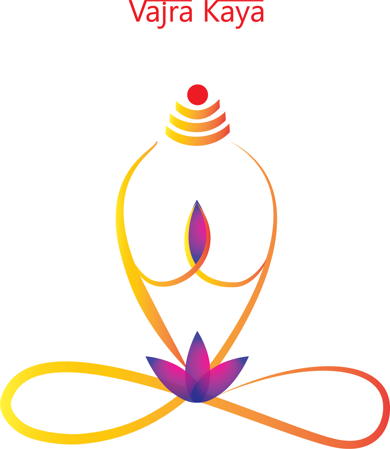 VajraKaya