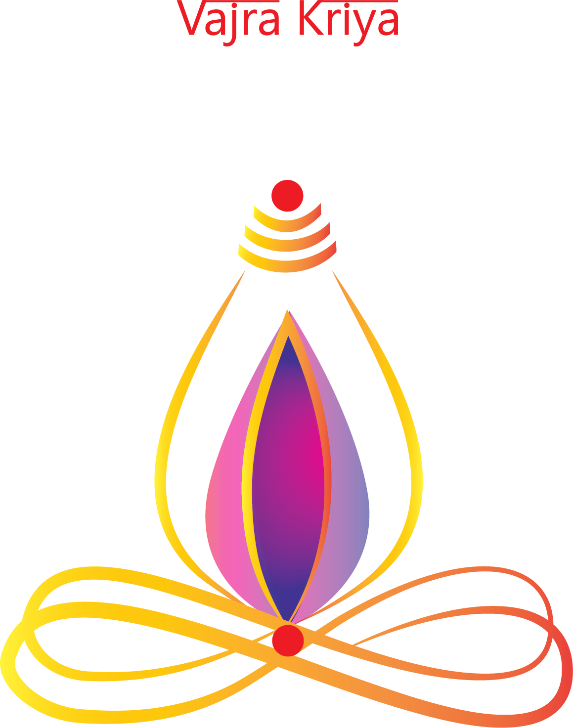 VajraKriya